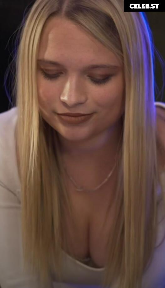 Lisa Küppers Image 638826