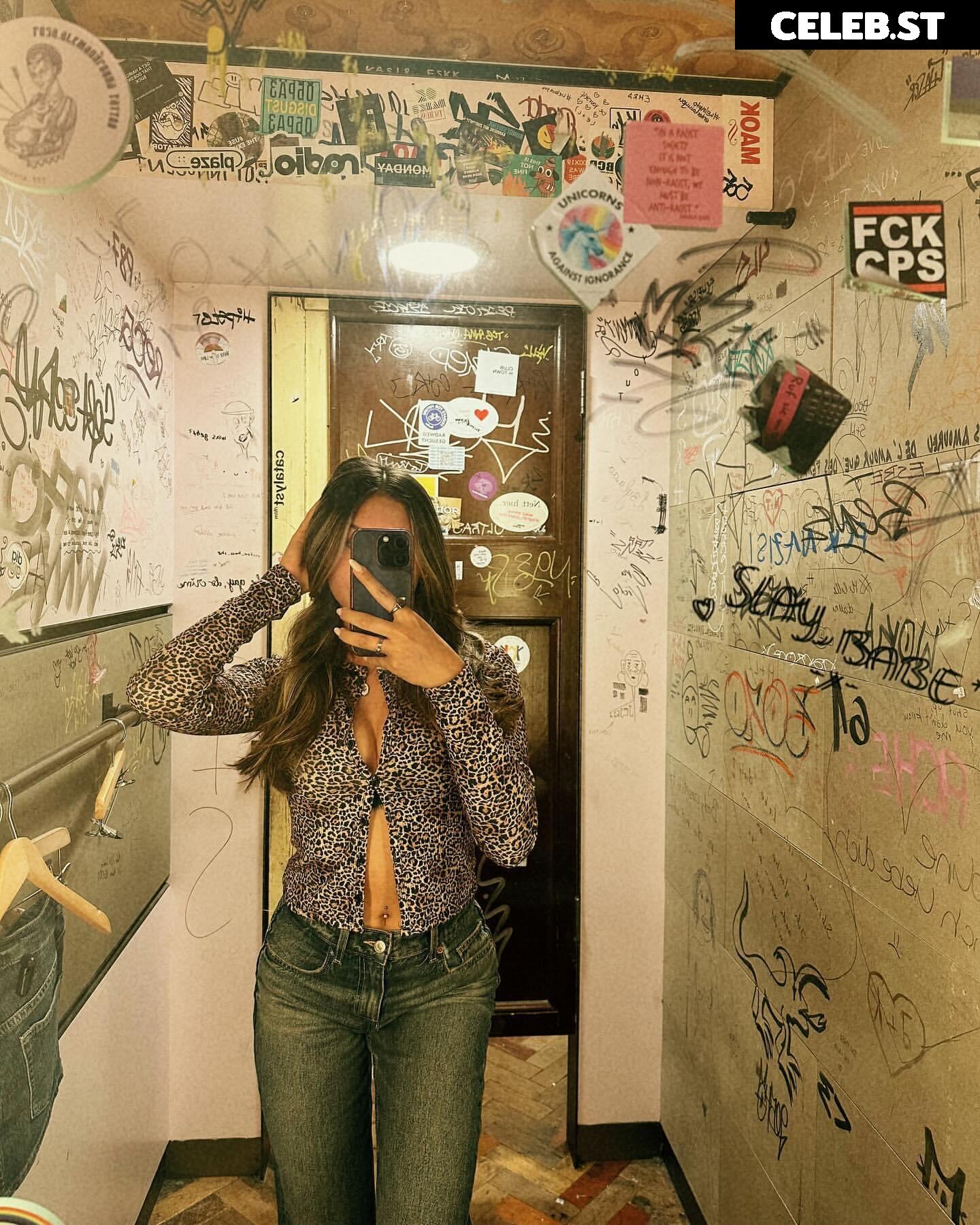 smillarosaa Image 637553