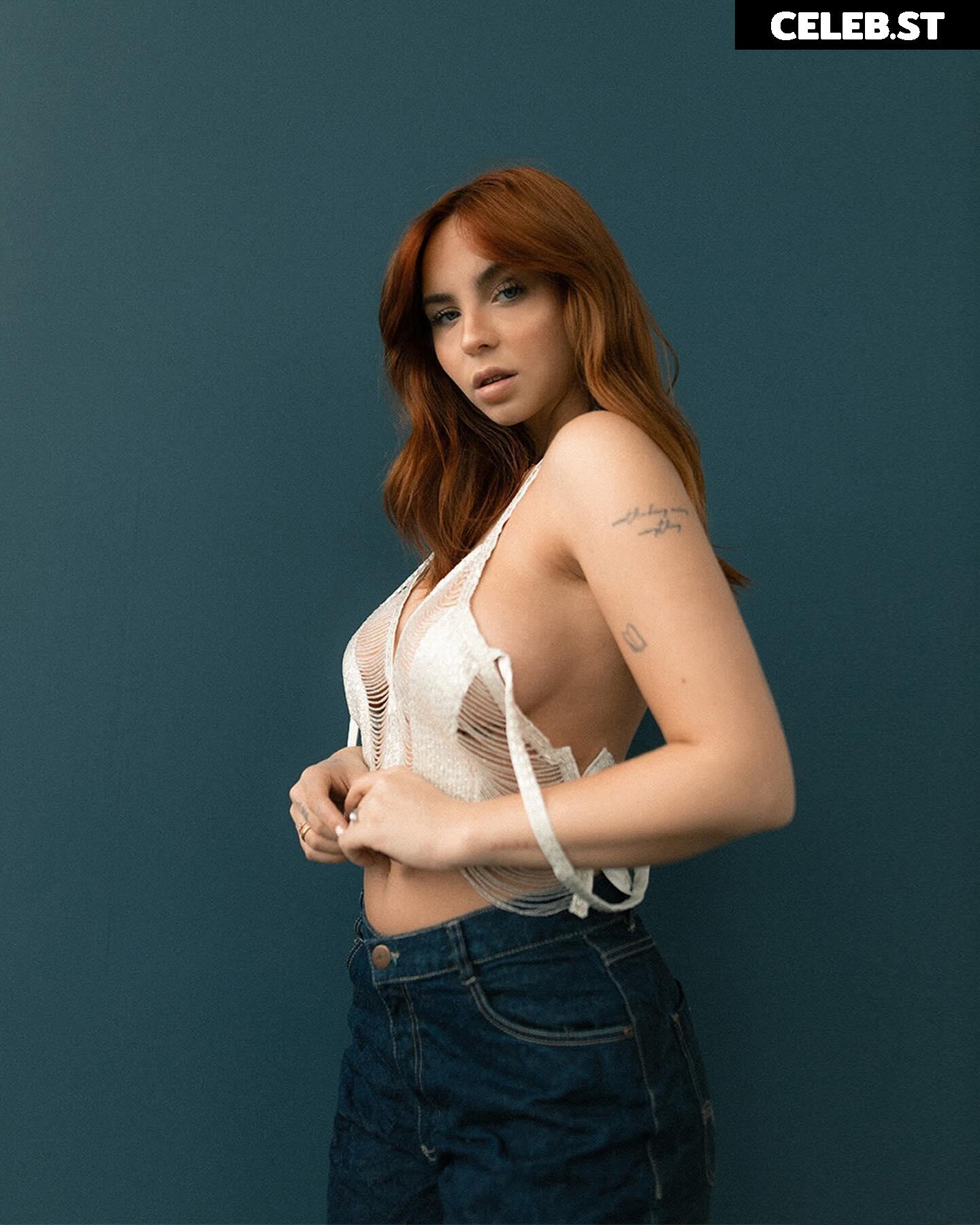 Nika Sofie Image 637572