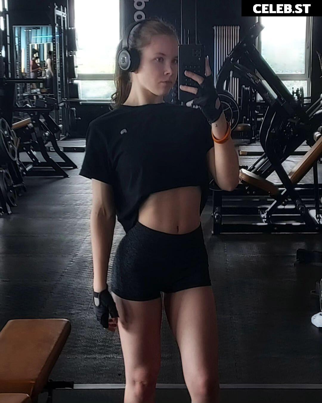 Mrs.Bangsi Image 637511