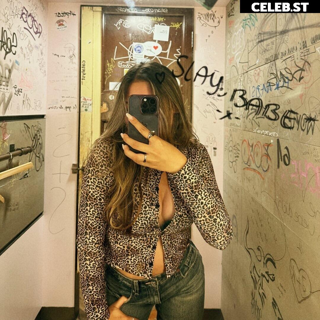 smillarosaa Image 637508