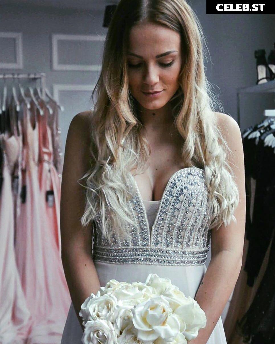 Vanessa Blumenthal Image 637525