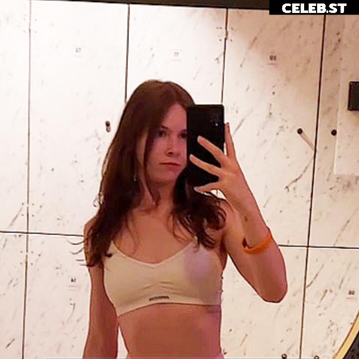 Mrs.Bangsi Image 637527