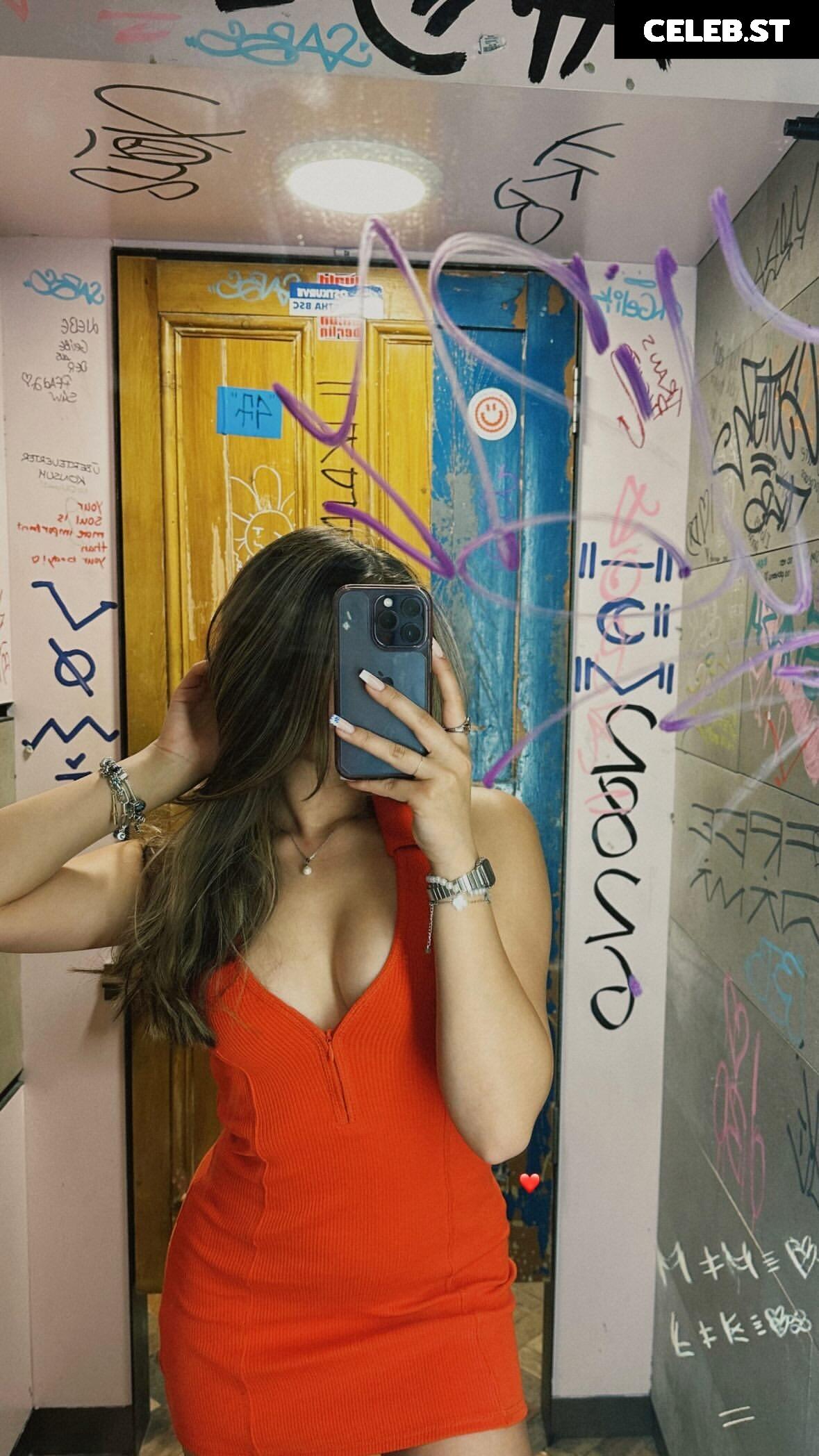 smillarosaa Image 637684