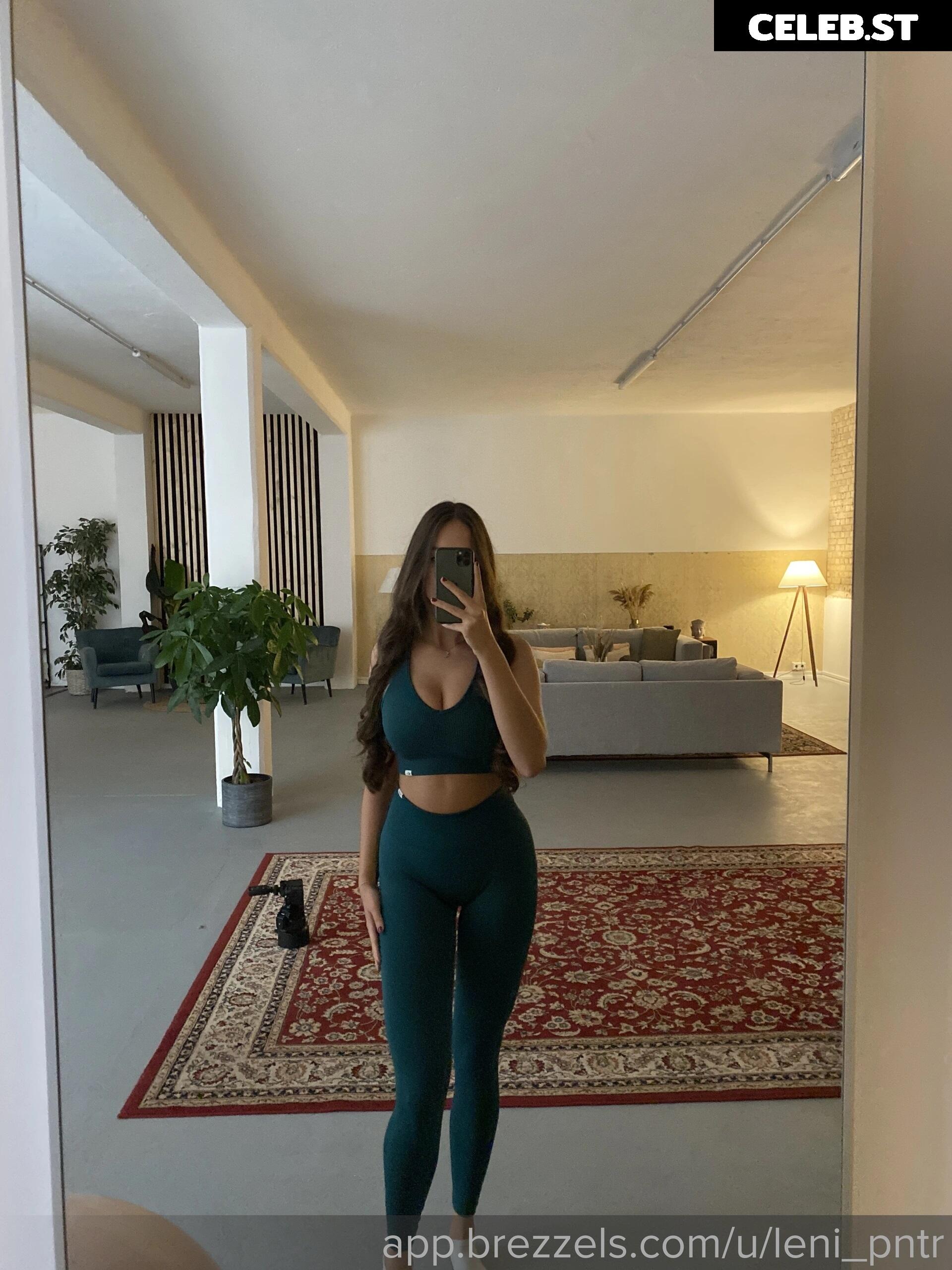 Leni_pntr Image 637675