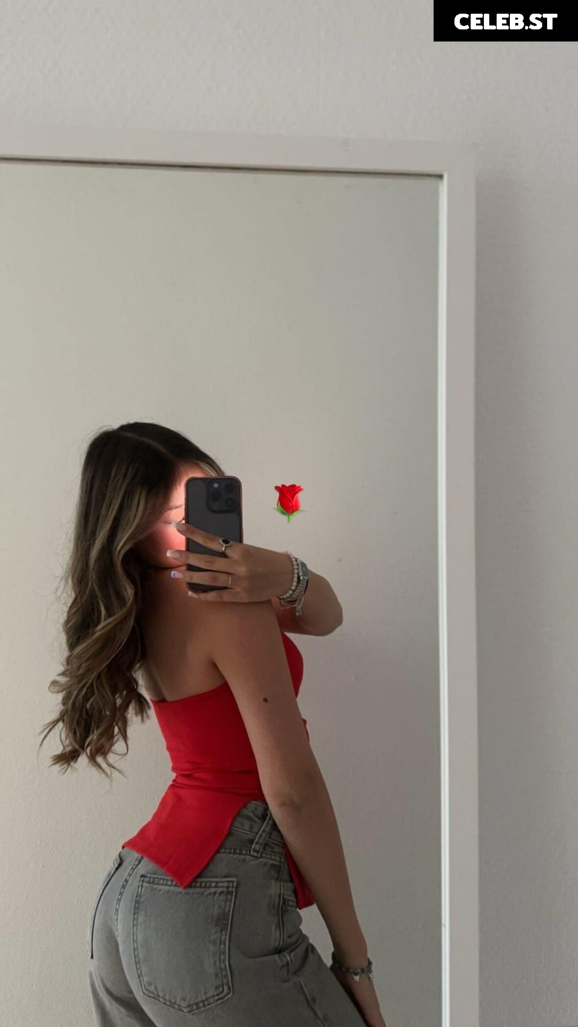 smillarosaa Image 637626