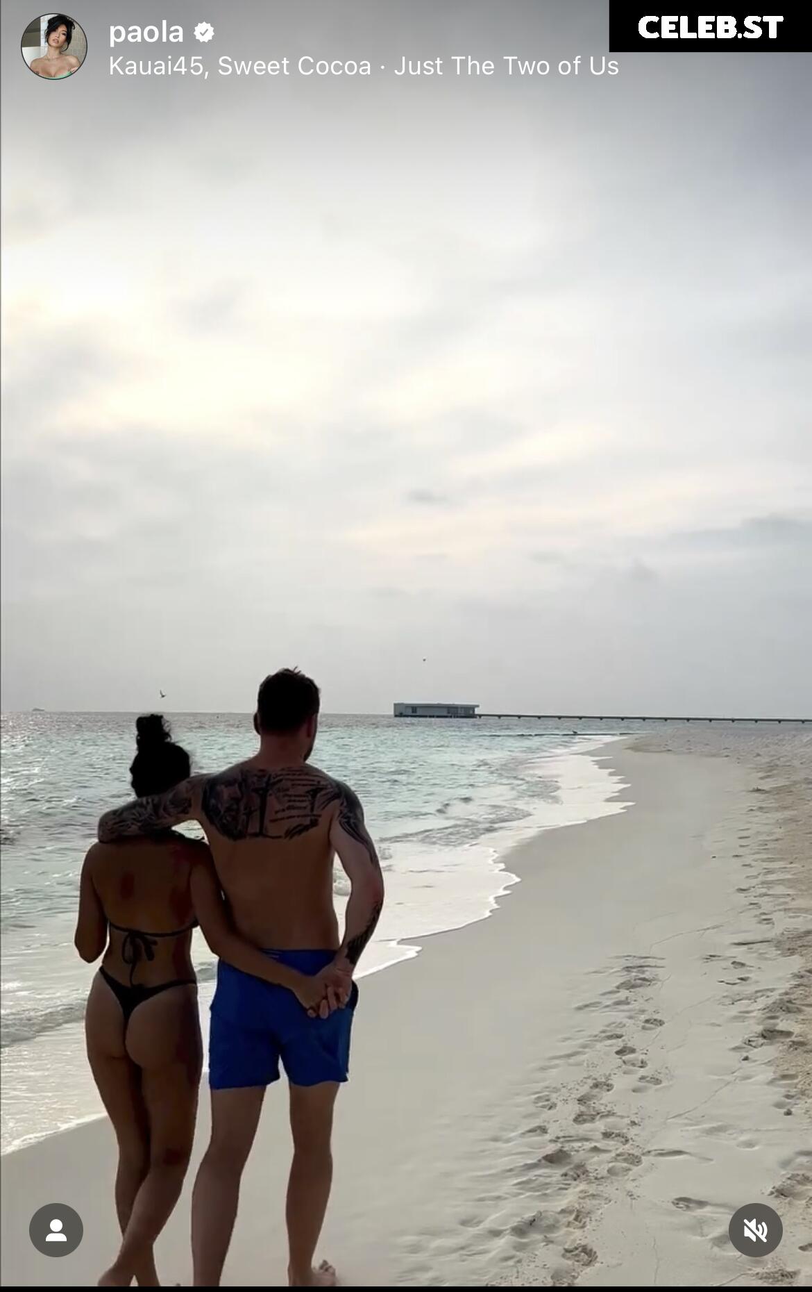 Paola Maria Image 637746