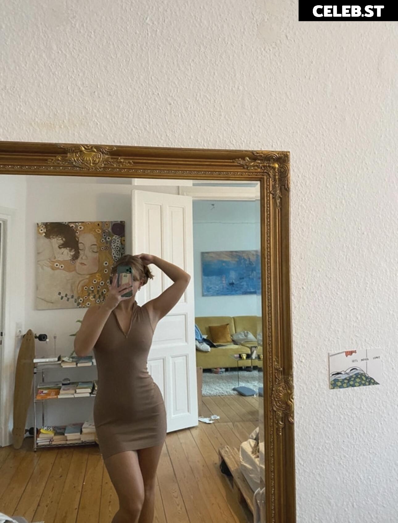 Emily Anouk Dorn Image 637797