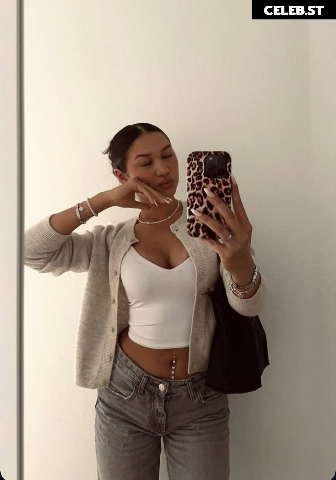 smillarosaa Image 637793