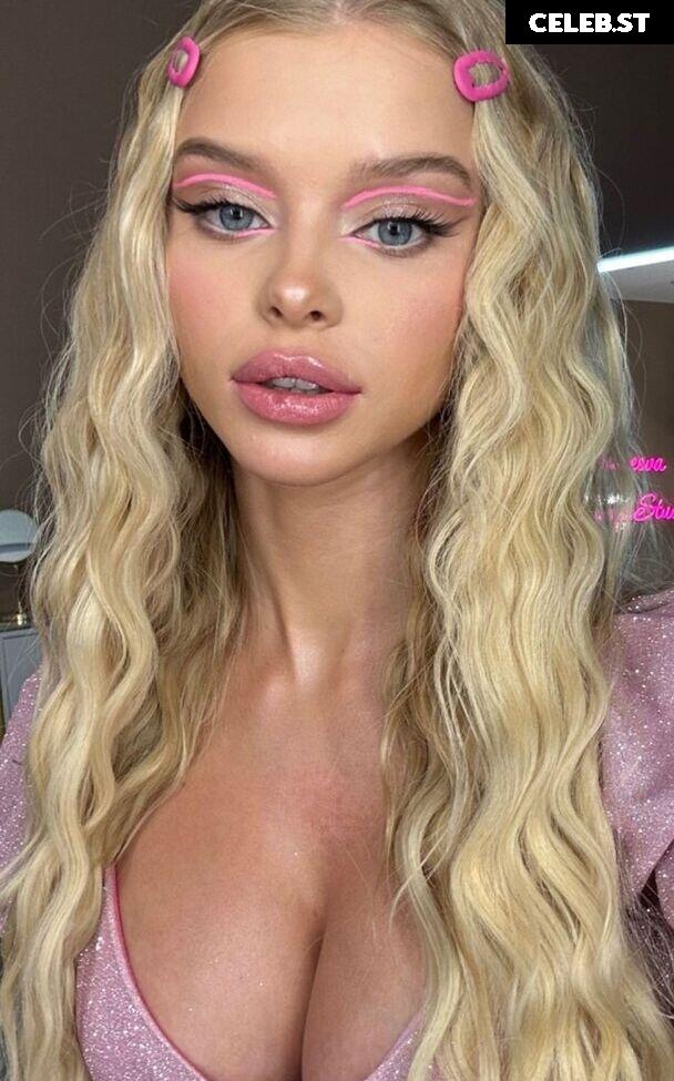 Alla Bruletova Image 637103