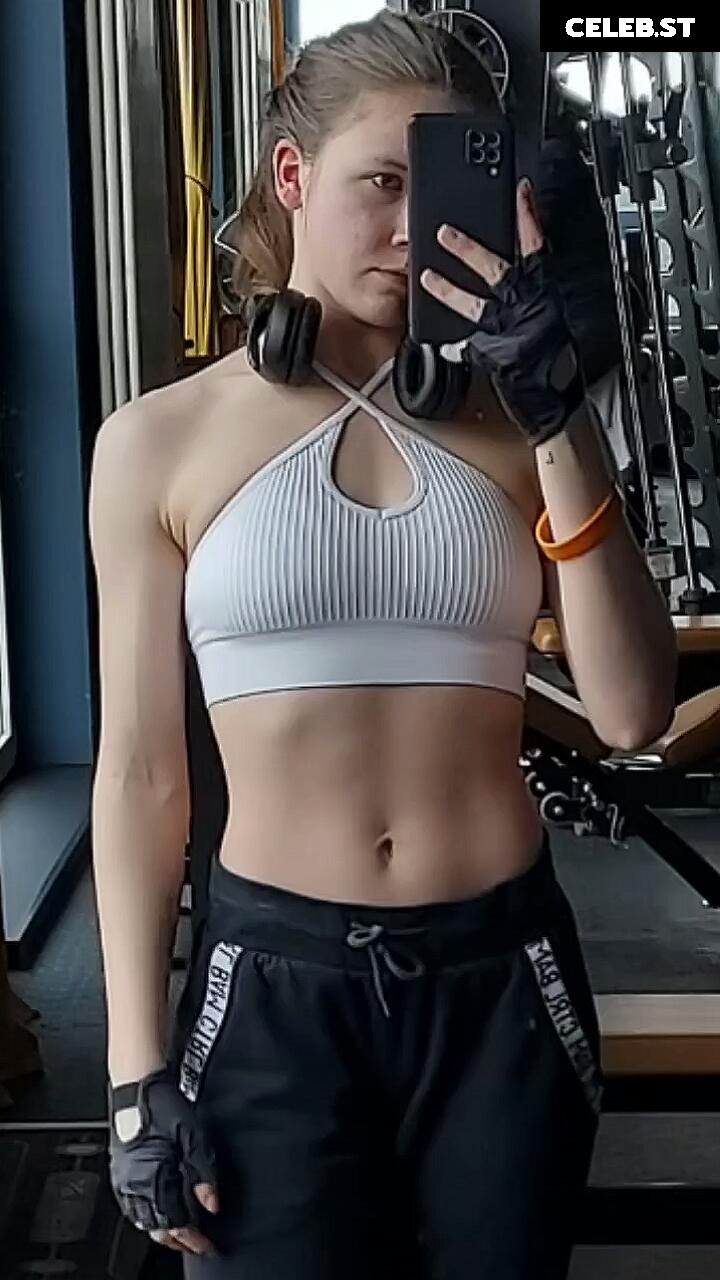 Mrs.Bangsi Image 637137