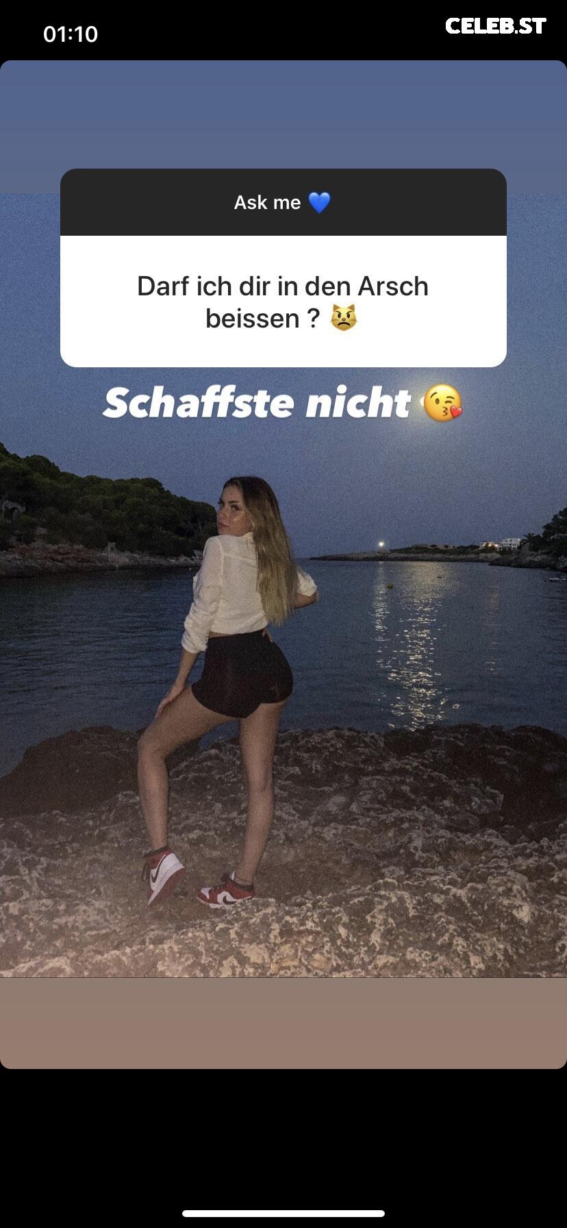 Alinahrndz Image 637194