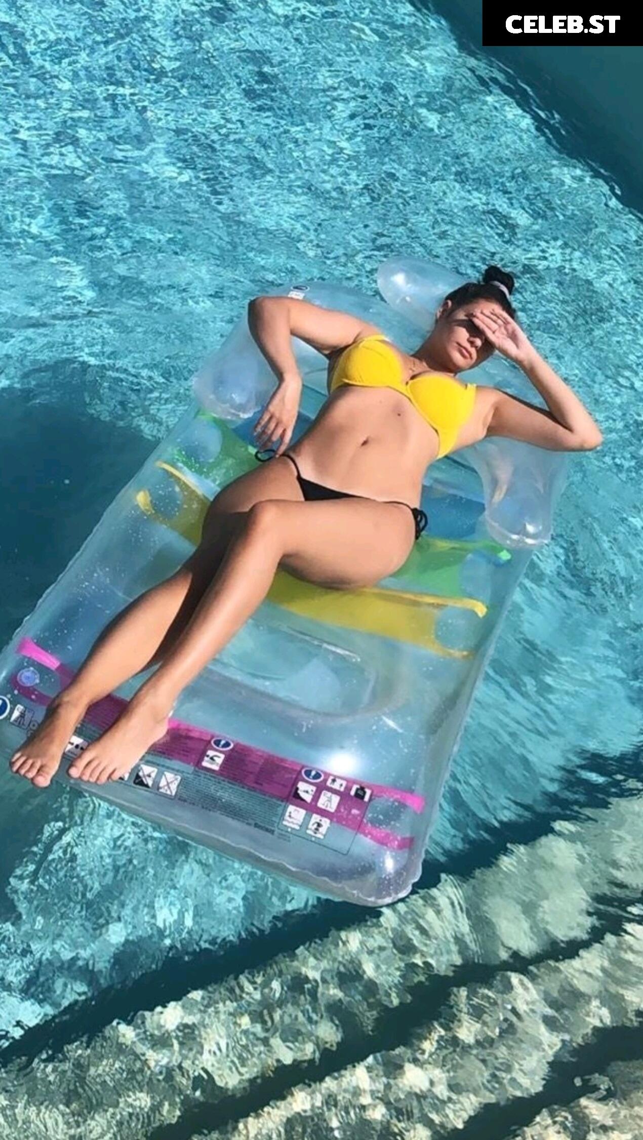 Paola Maria Image 637278