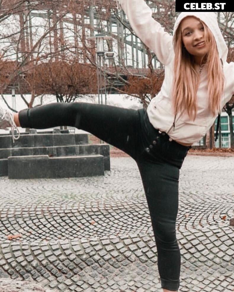 Lisa Küppers Image 637002