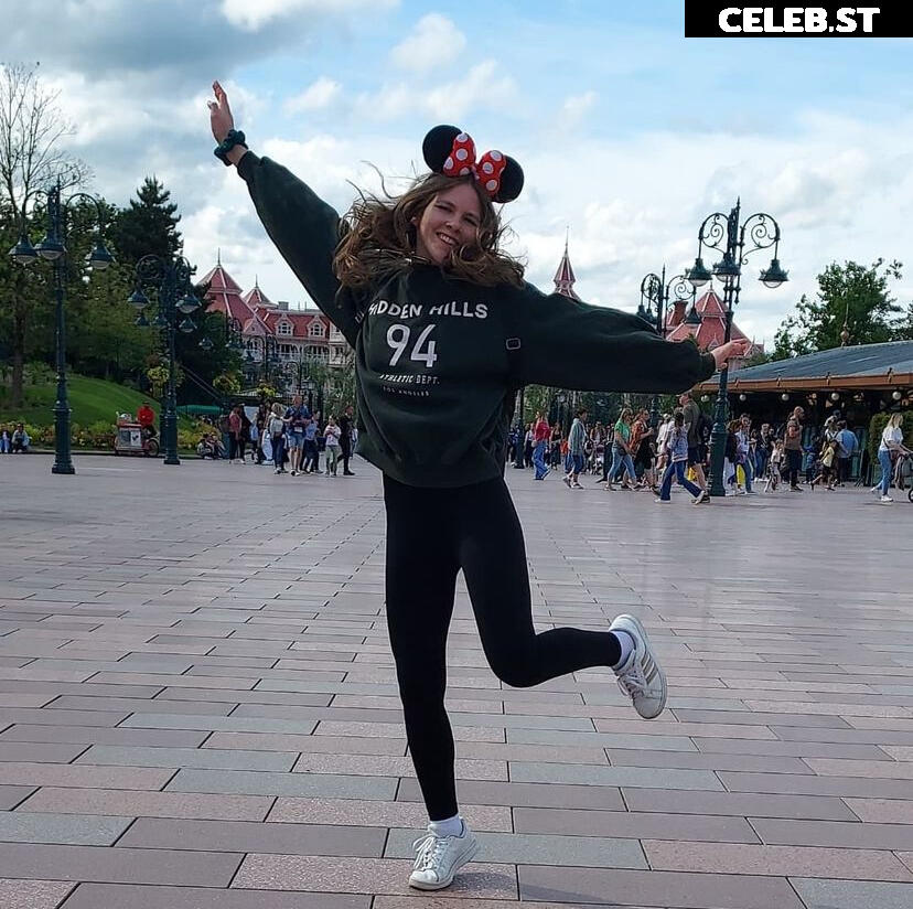 Mrs.Bangsi Image 637956