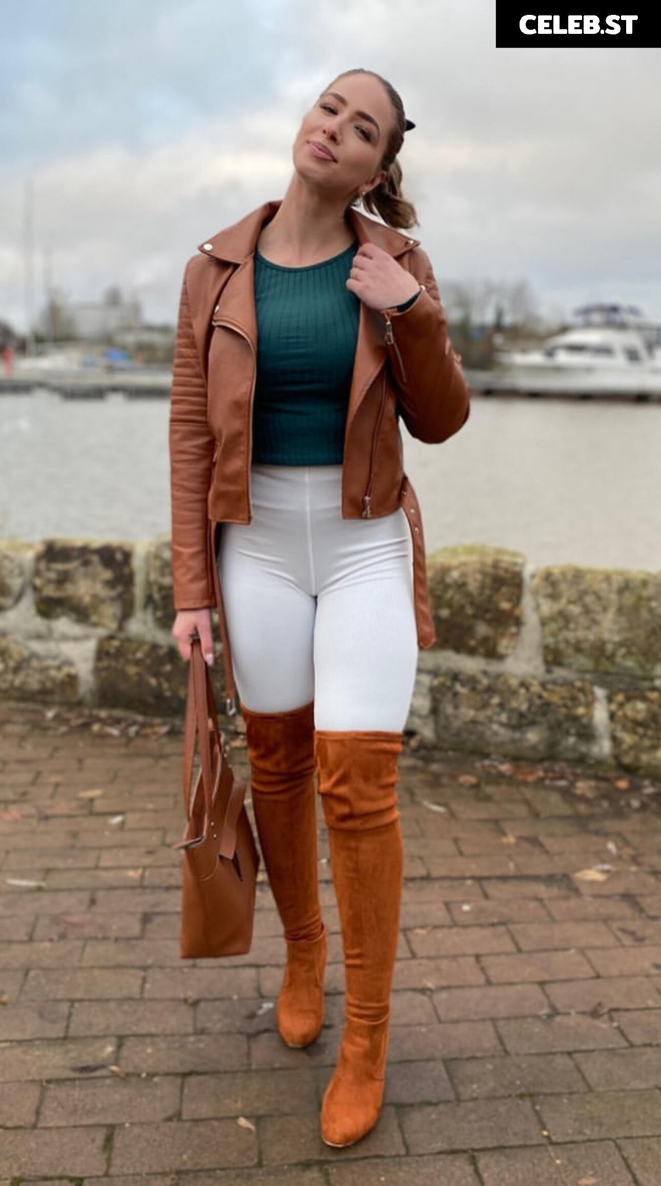 Doreen Zing Image 637903