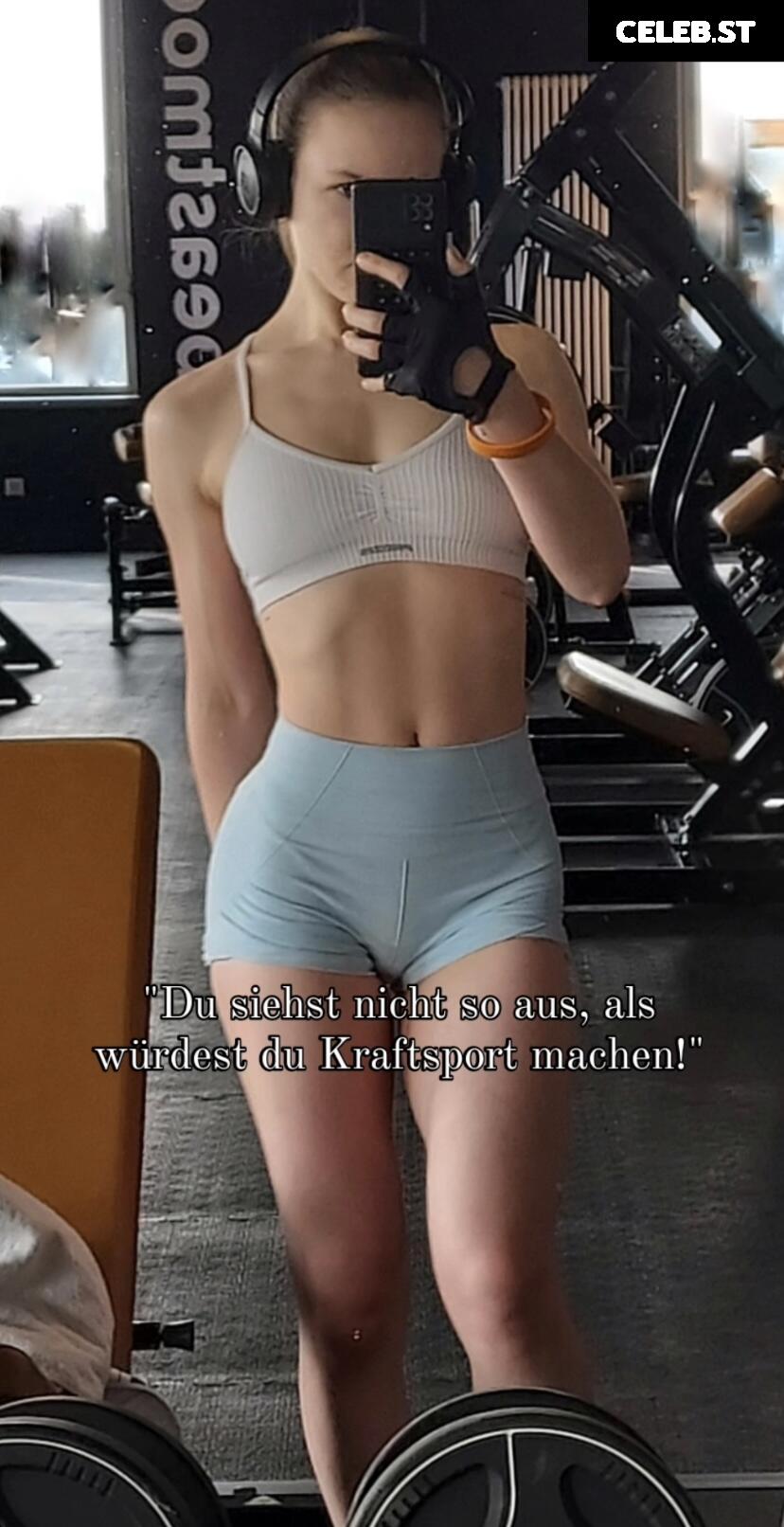 Mrs.Bangsi Image 637936