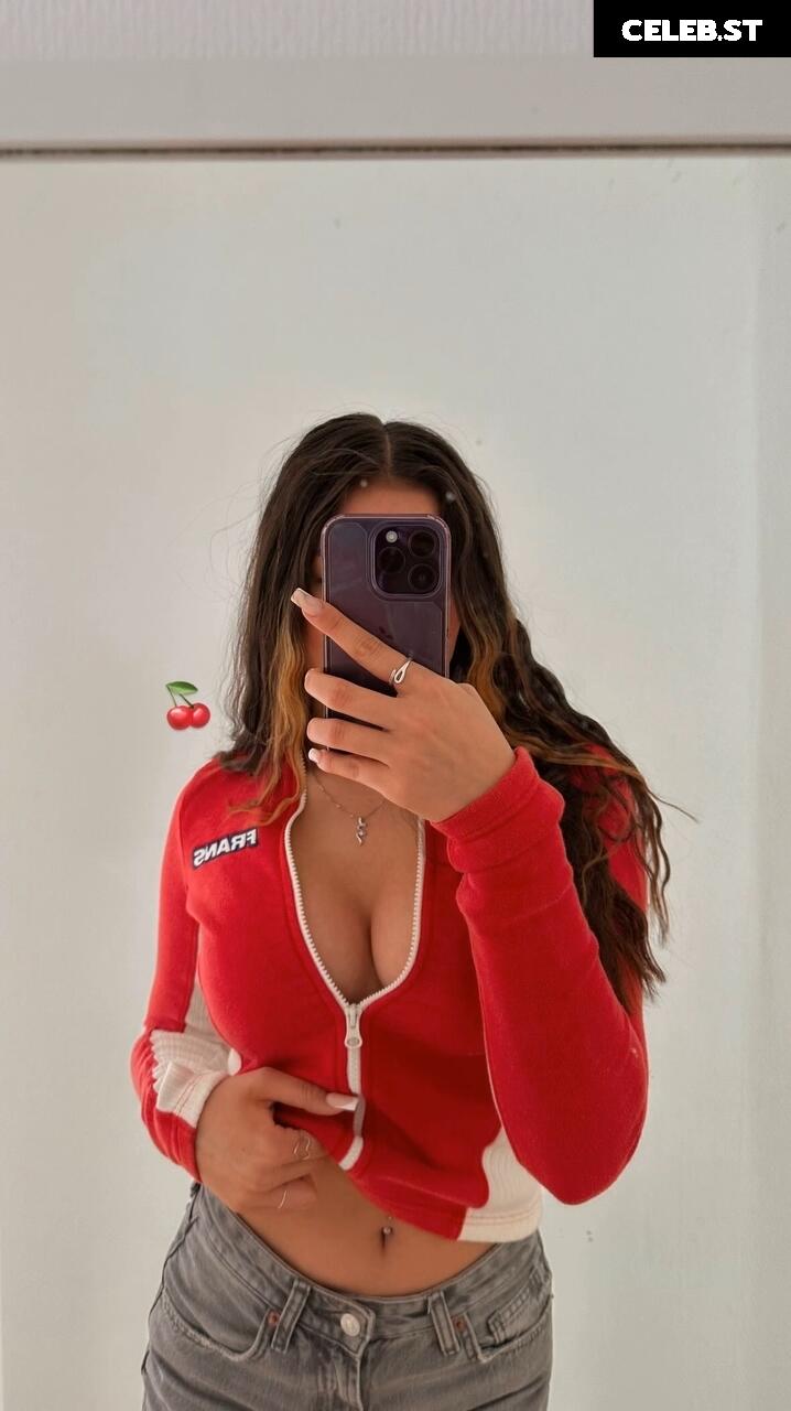 smillarosaa Image 637849