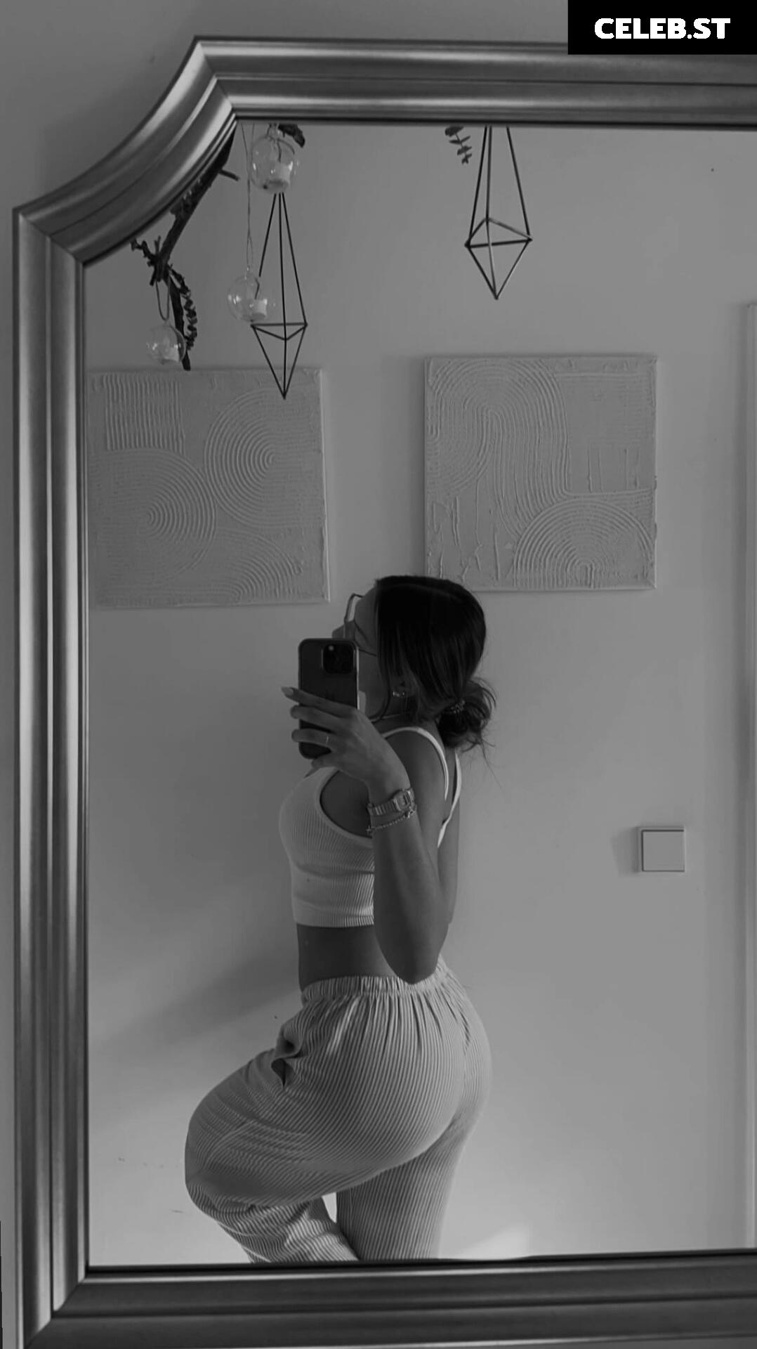 smillarosaa Image 637868