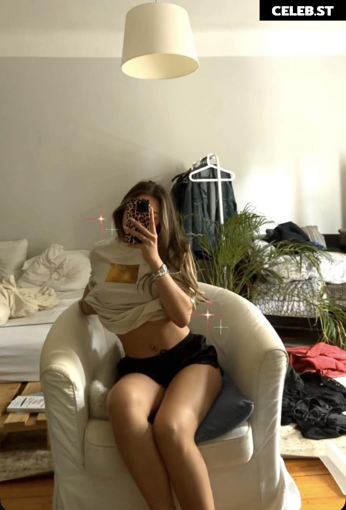 smillarosaa Image 637815