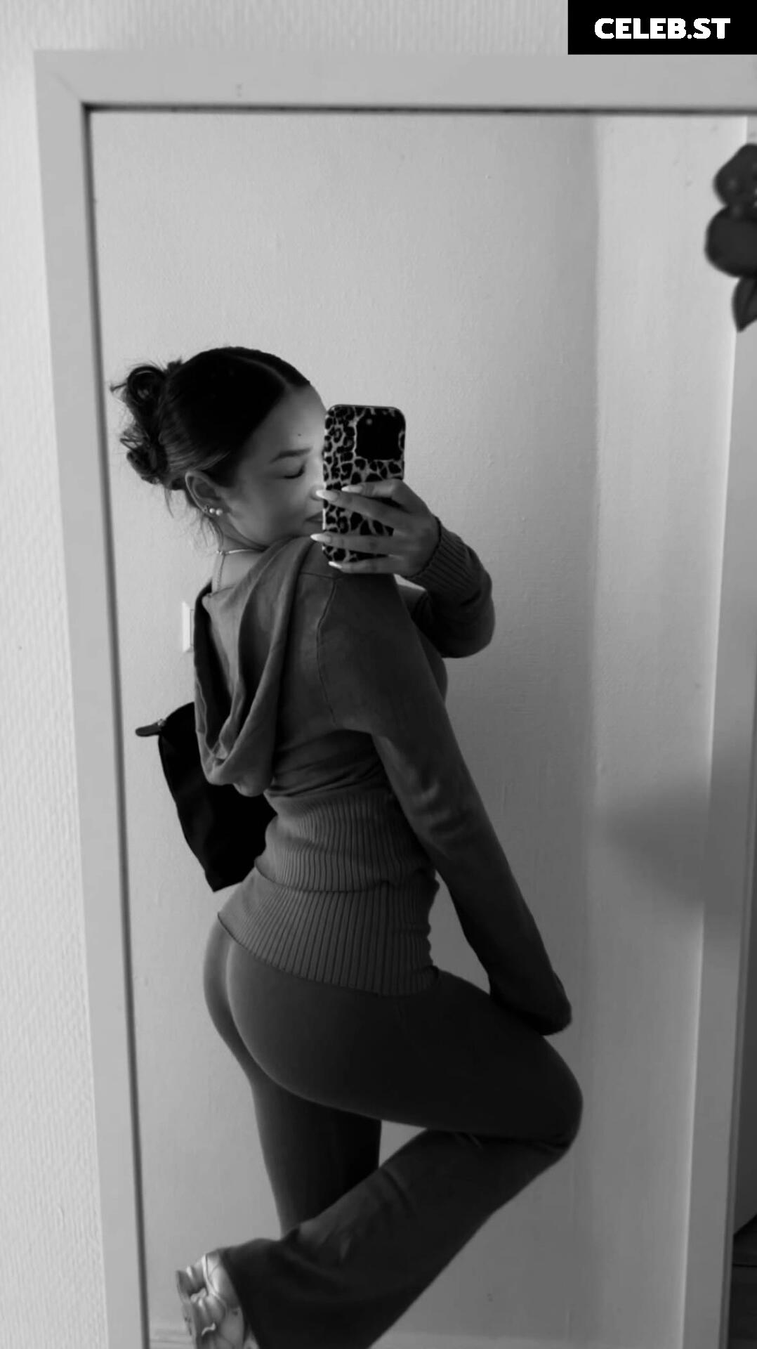 smillarosaa Image 637891