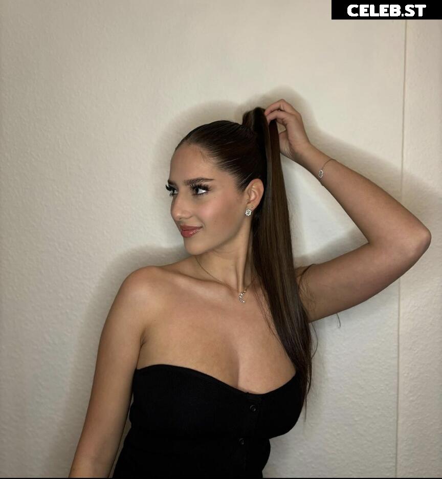 Leni_pntr Image 636546