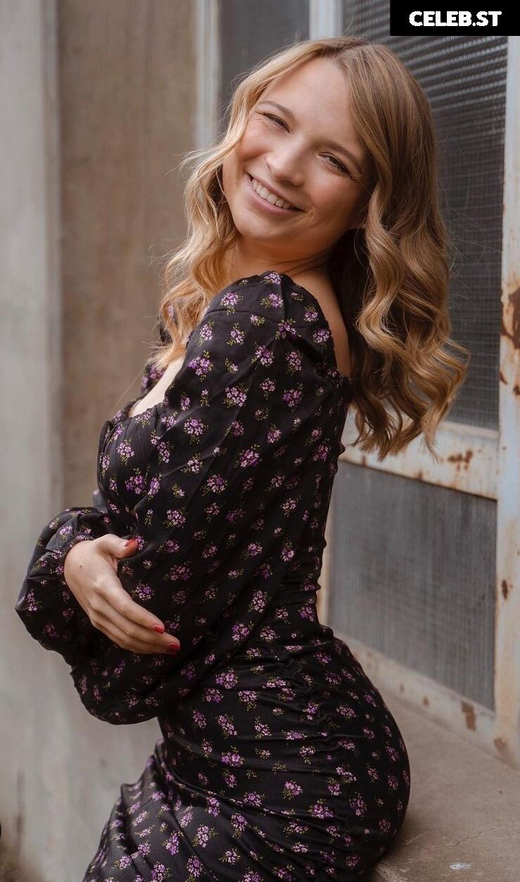 Lisa Küppers Image 636664