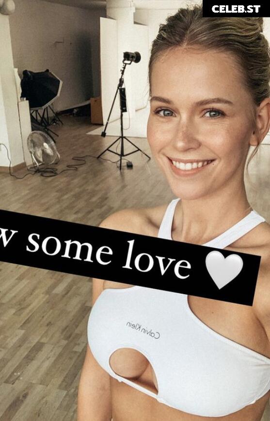 Melanie Kroll Image 636786