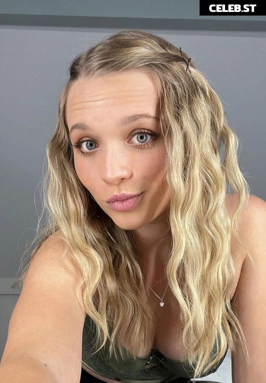 Lisa Küppers Image 636145