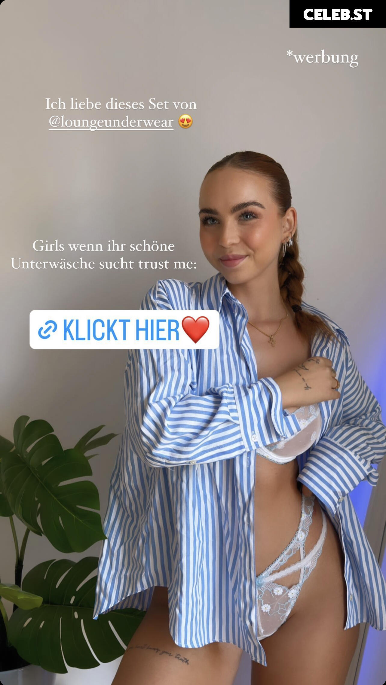 Nika Sofie Image 636266