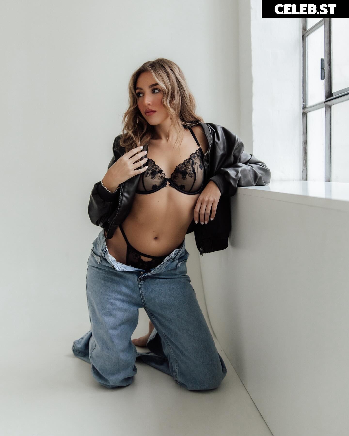 Cosima_csm Image 636302