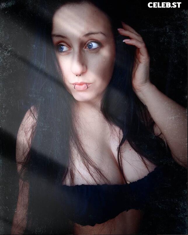 Skelli Image 636336