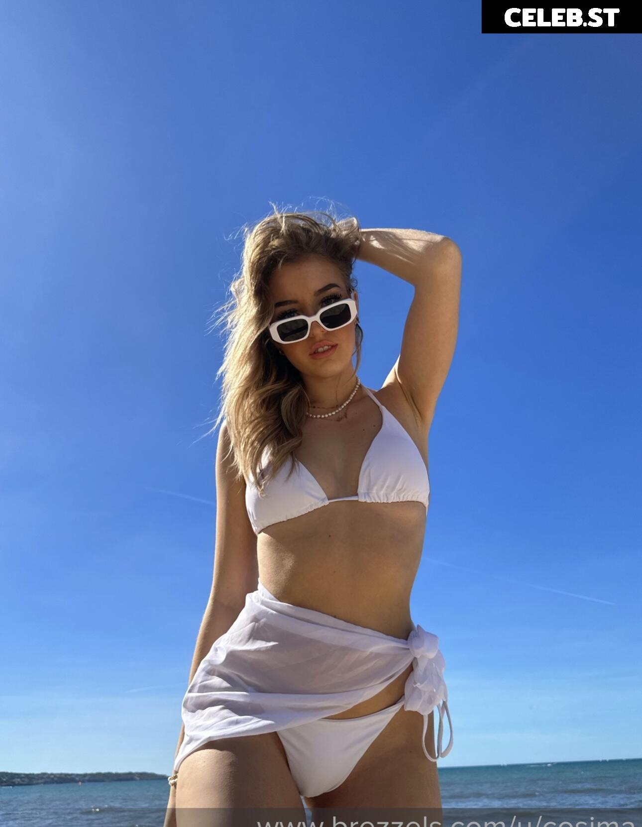 Cosima_csm Image 636884