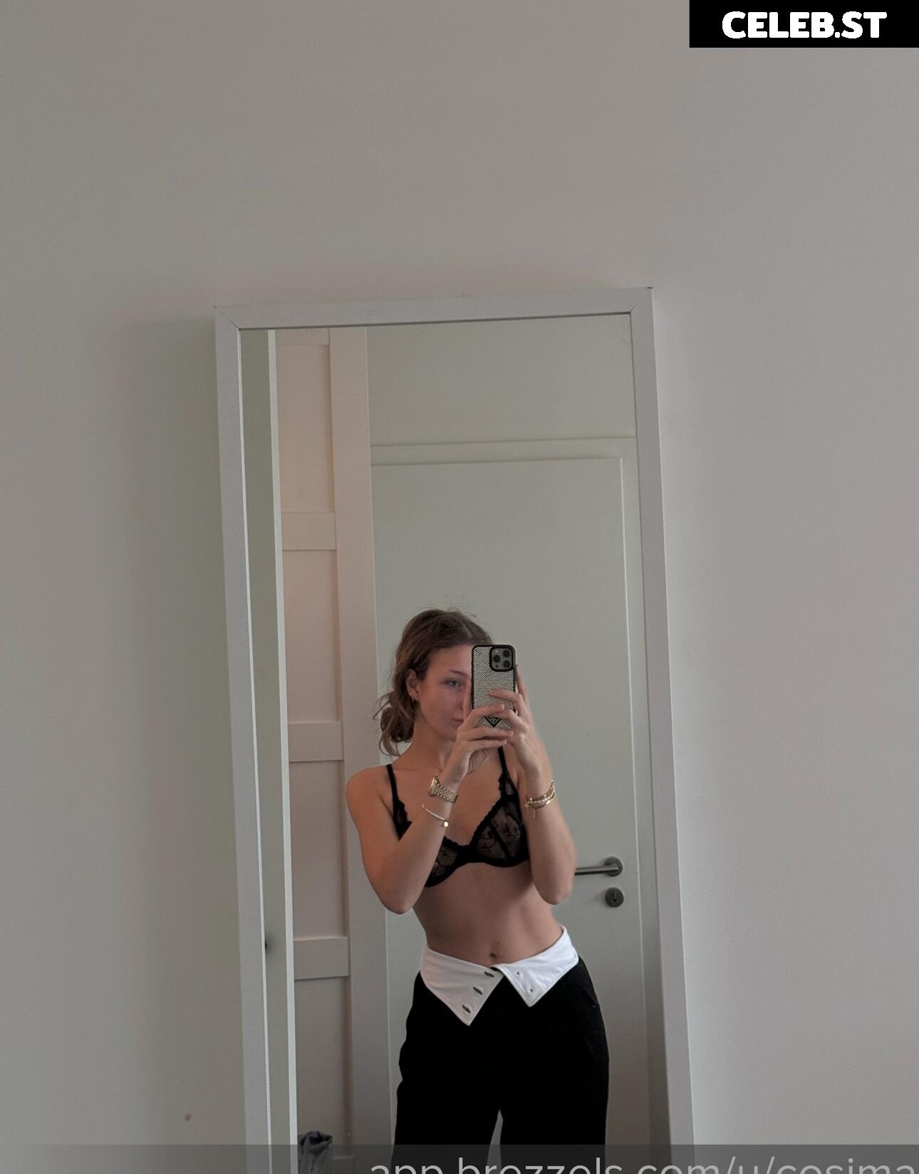 Cosima_csm Image 636859