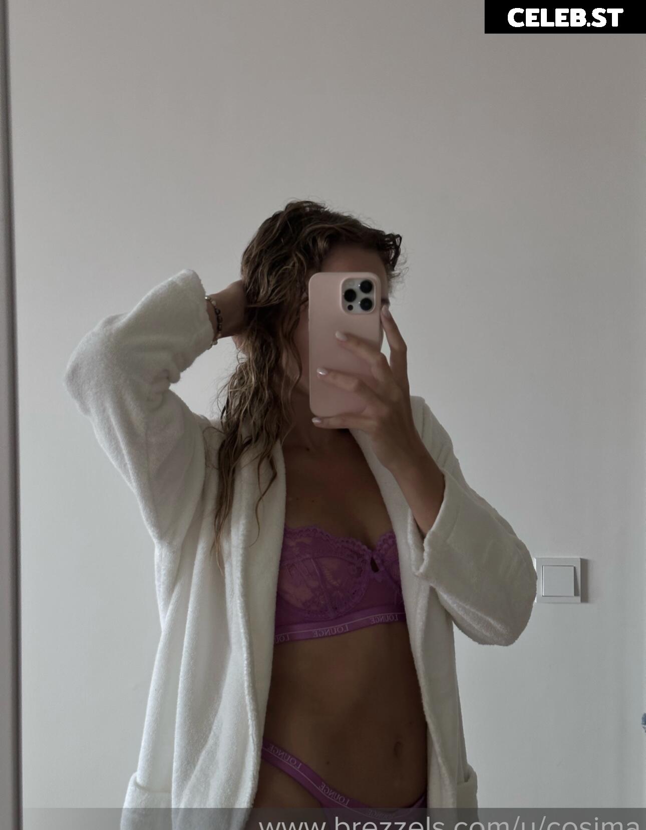 Cosima_csm Image 636838