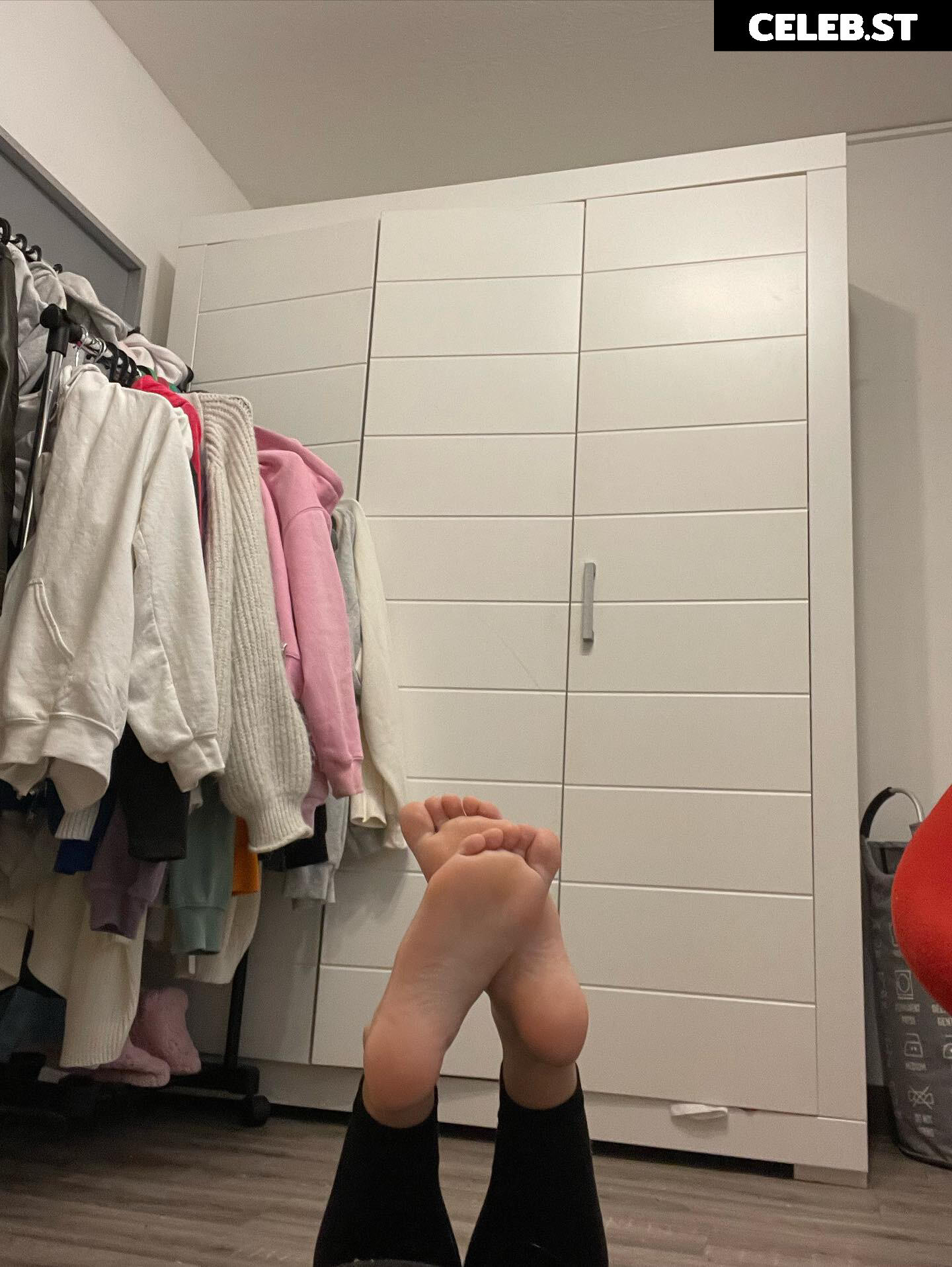 Larissaxra Image 636827