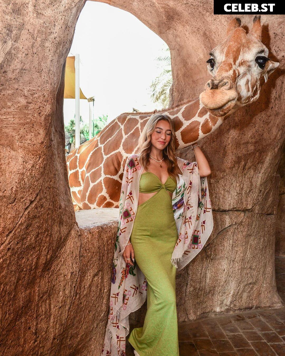 Cosima_csm Image 635547
