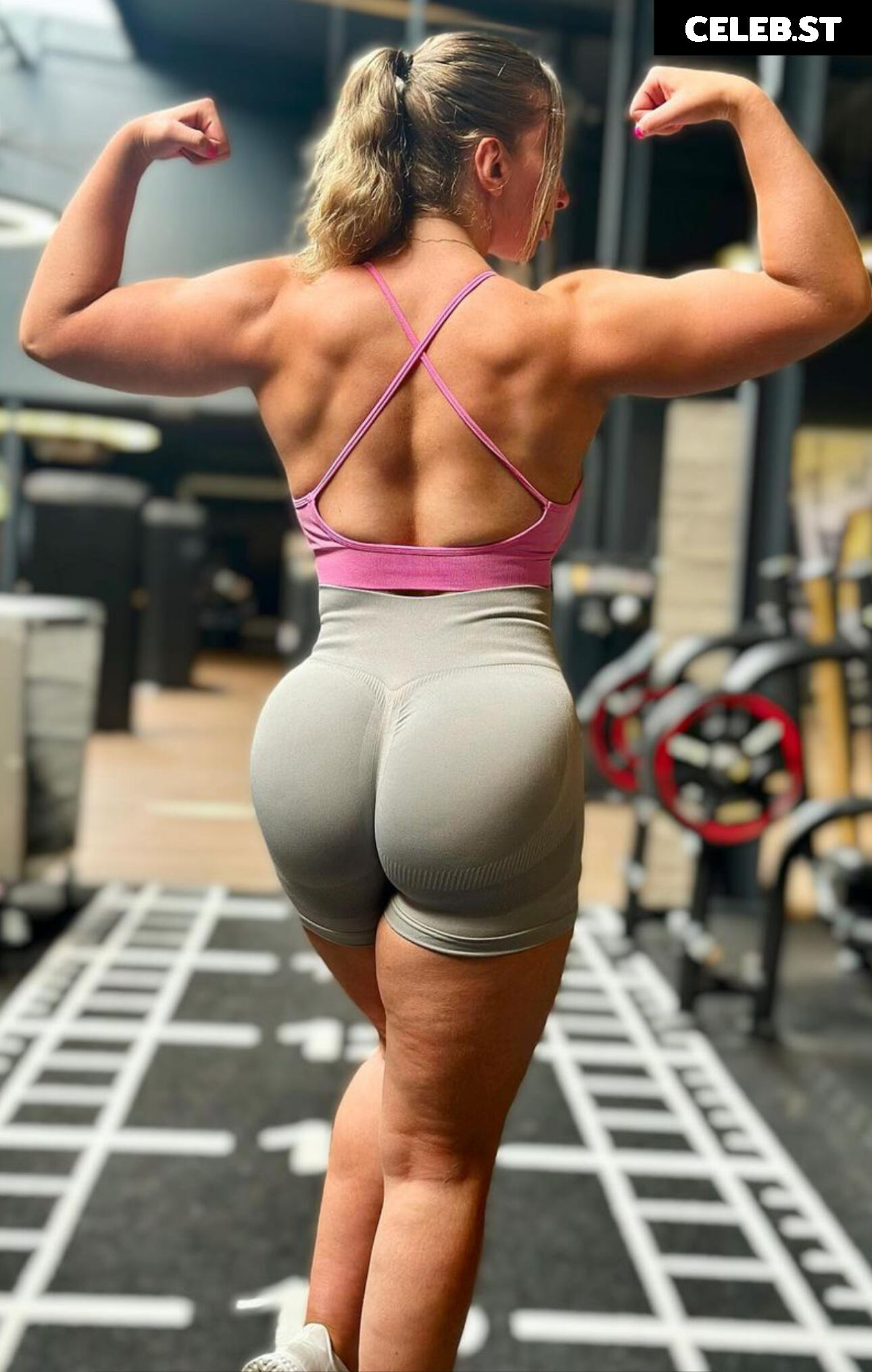 Doreen Zing Image 635531