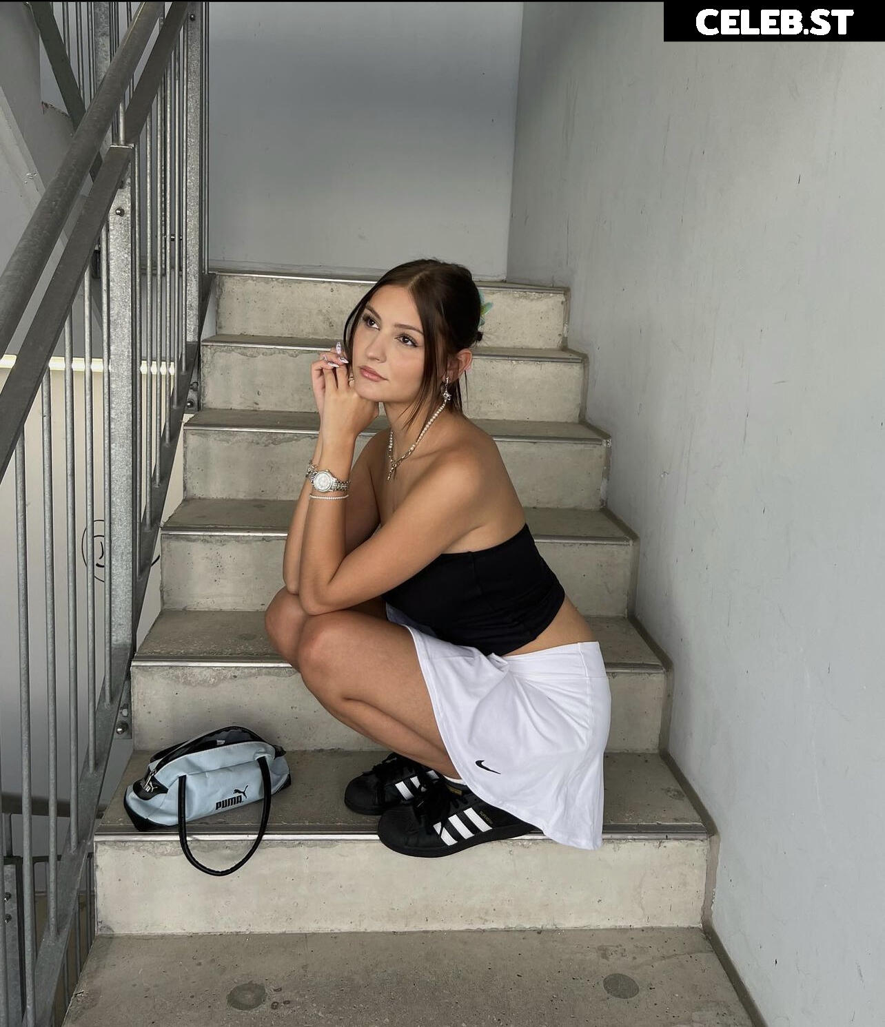 Videozeugs Image 635642