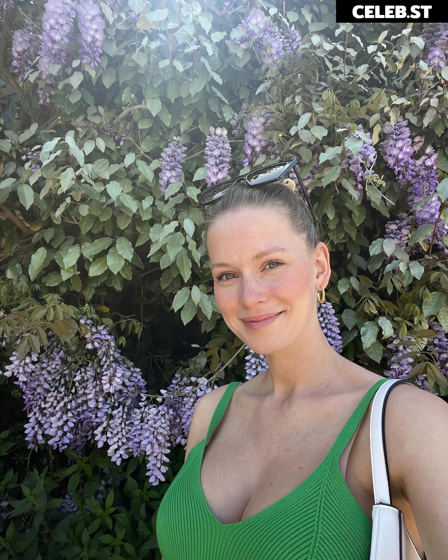 Melanie Kroll Image 635750