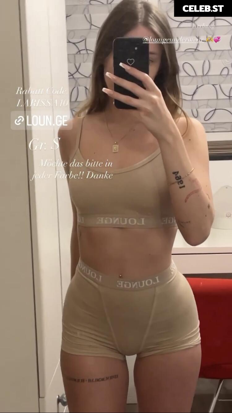 Larissaxra Image 635718