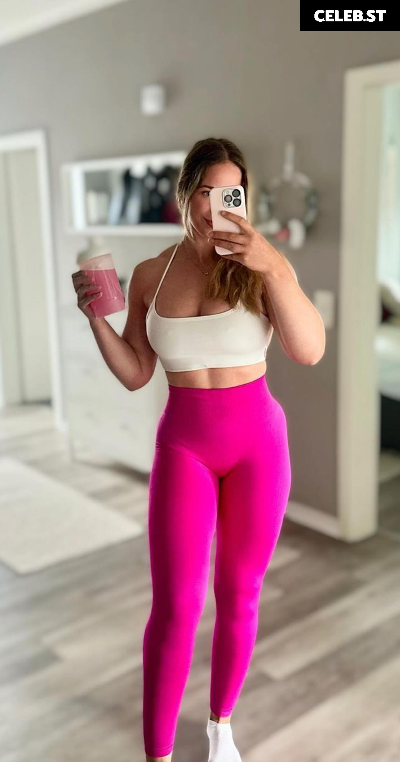 Doreen Zing Image 635726