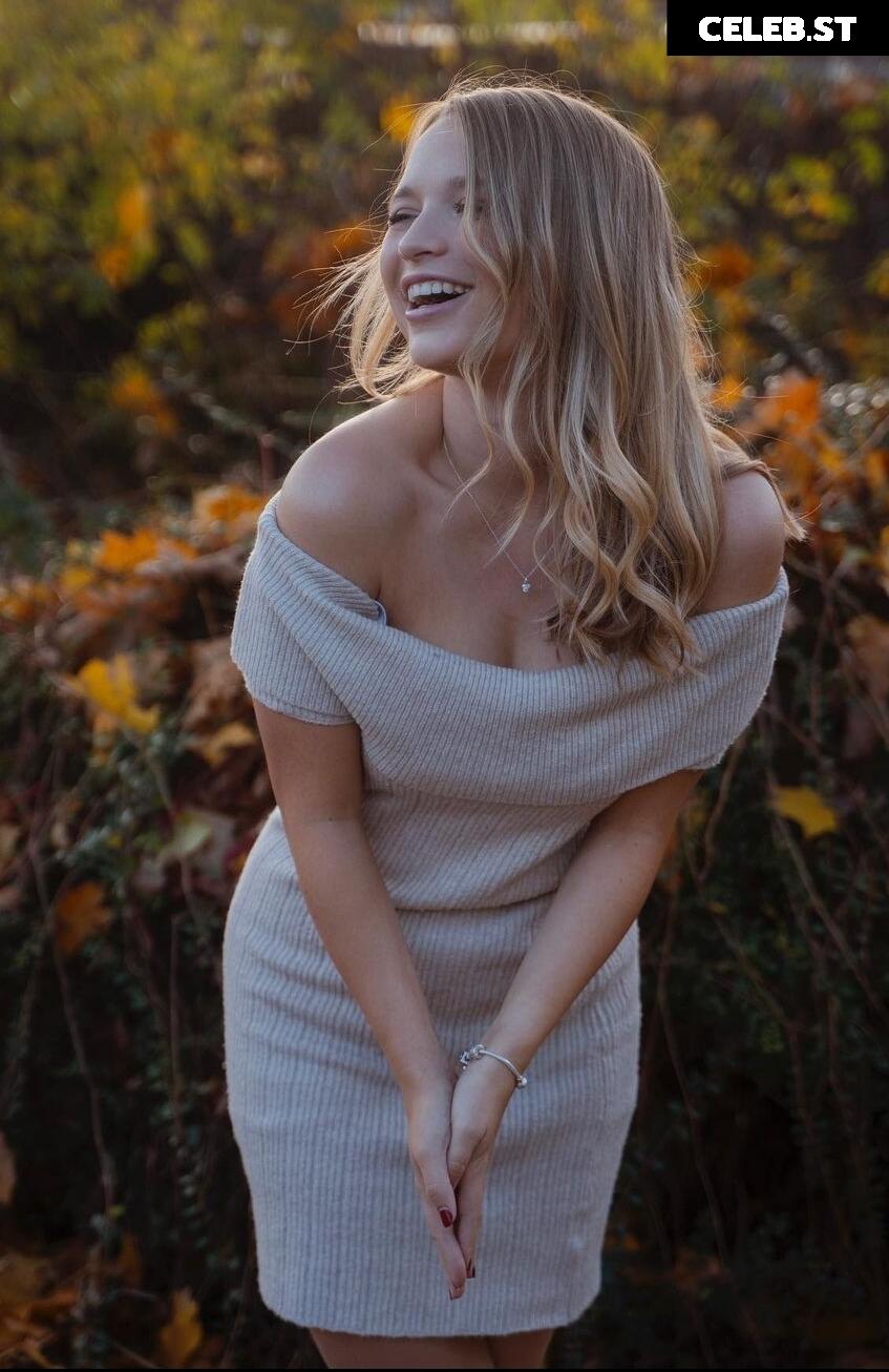 Lisa Küppers Image 635476