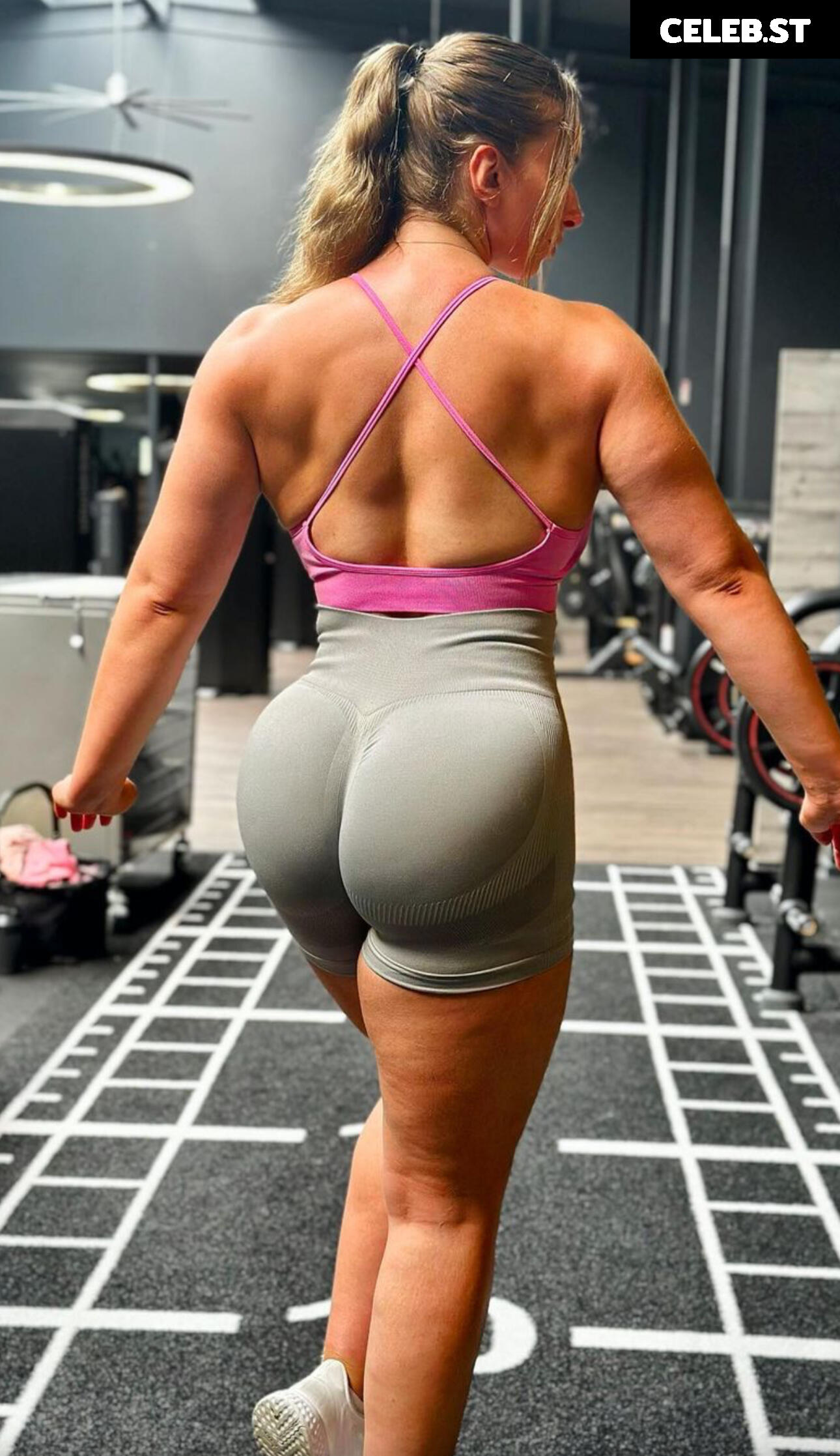 Doreen Zing Image 635471