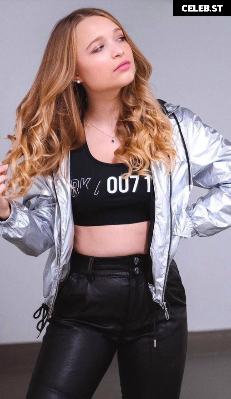 Lisa Küppers Image 635158