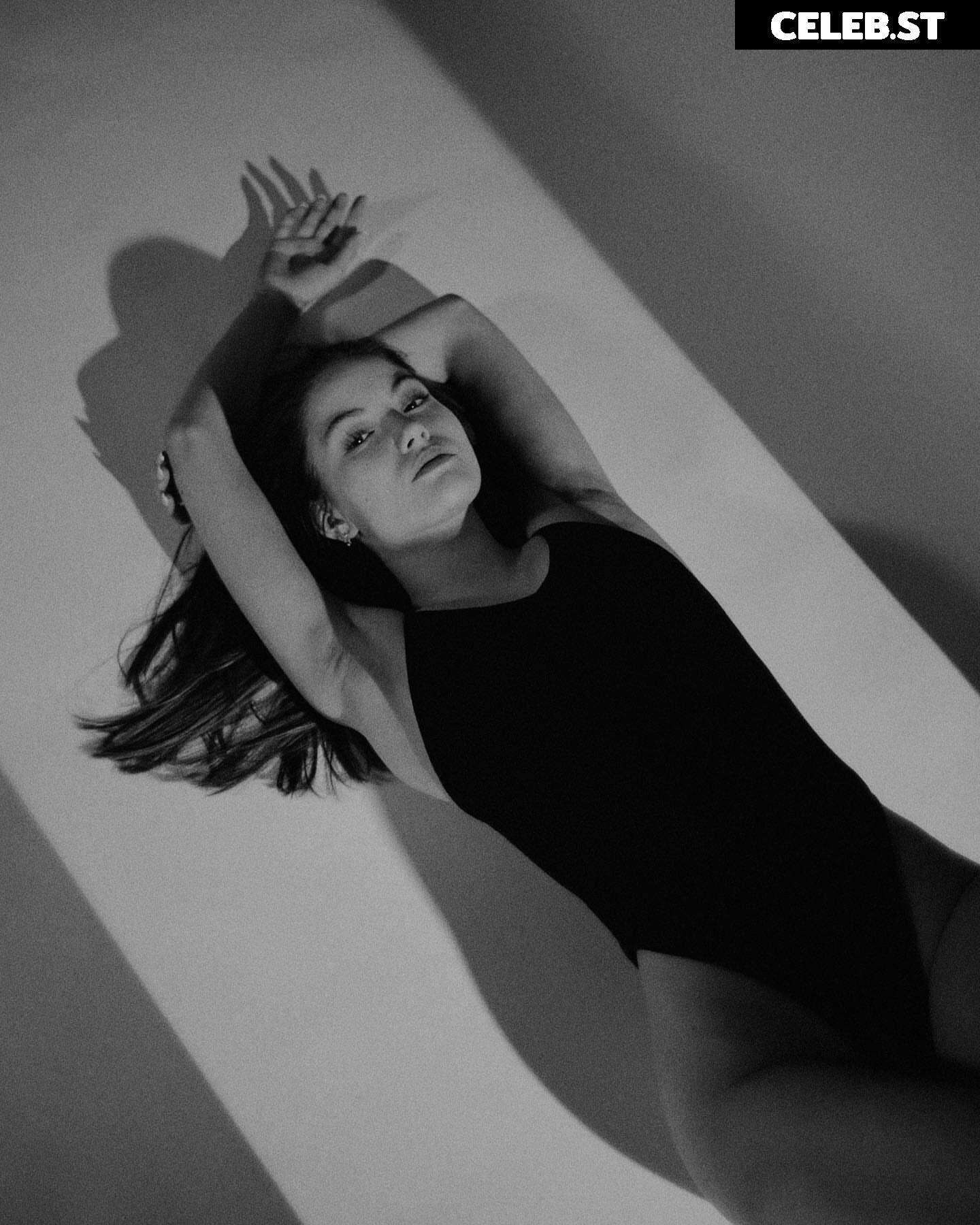 Franziska Eckey Image 635150