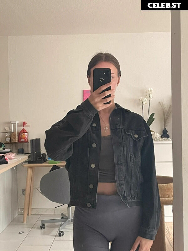 Larissaxra Image 635100