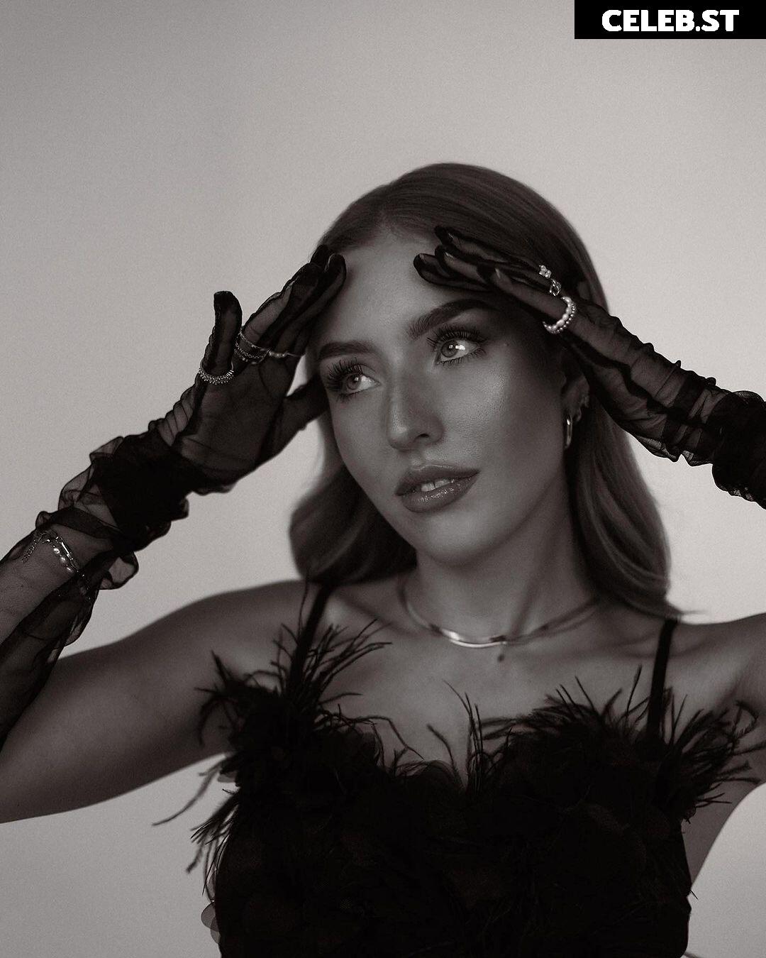 Cosima_csm Image 635316