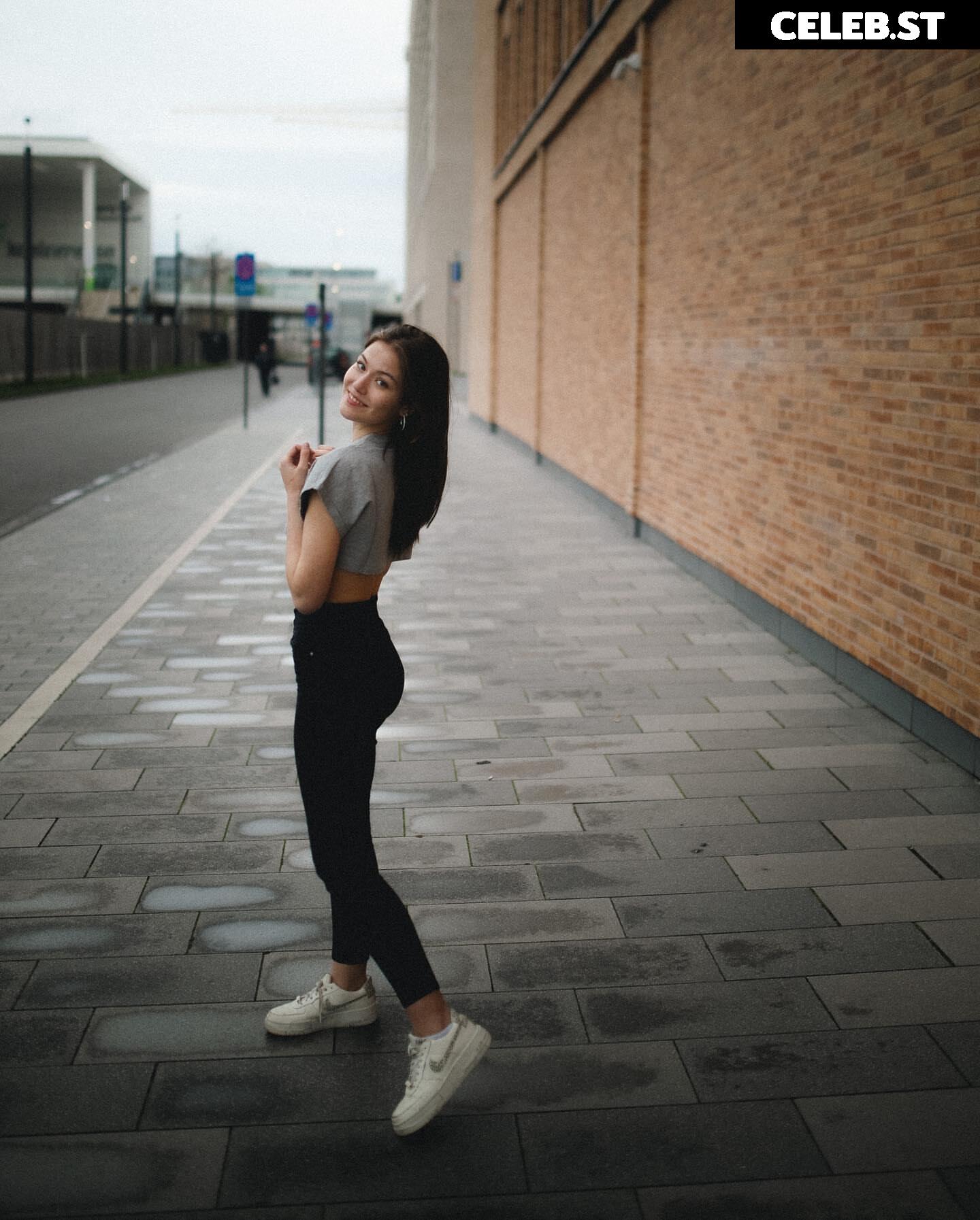 Franziska Eckey Image 635324