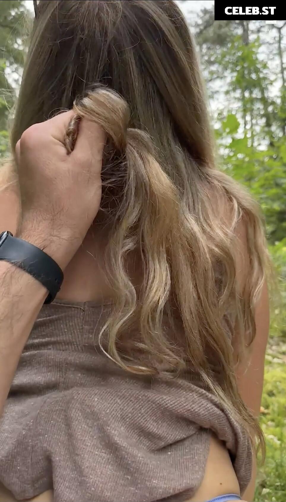 evajoanna Image 635054